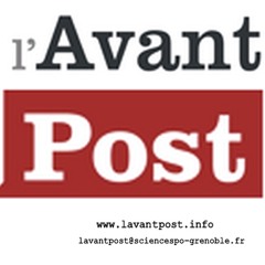Les bénéfices du service civique