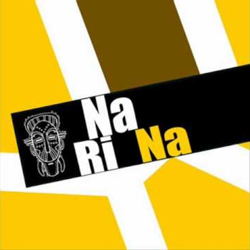 Domi Beatz - Na Ri Na (Ft. DjangoBeats REMIX)