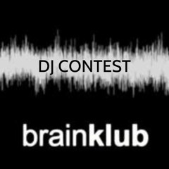 Brain Dj Contest - Funke Und Hansing