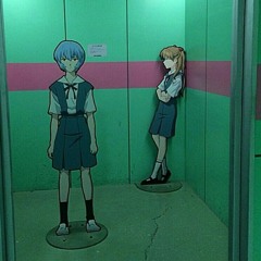 Ja$on - 瓢成長(Feat.박성욱)