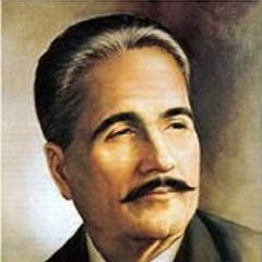 Kalam-E-Iqbal