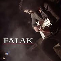 Teri Kasam Falak Sabir