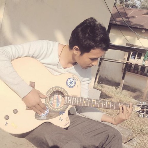 Yonphula ft tandin and dechen from LOKSHO