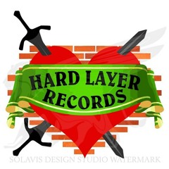 Nu Ordinary Fuck By Salid