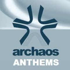 Archaos Unleashed 2015