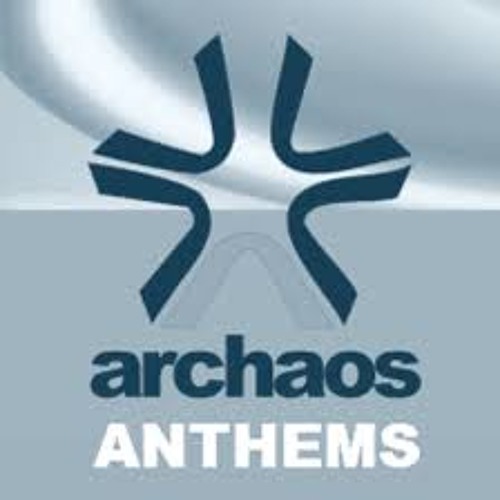 Archaos Unleashed 2015