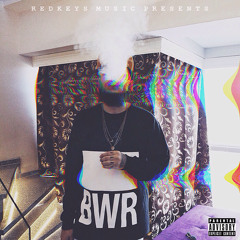 Khontkar - I'm Gone (Prod. By Batu Beatz)