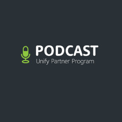 How will partnering with Unify benefit service providers & System Integrators?