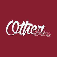 Other [Library]