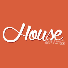 House [Library]