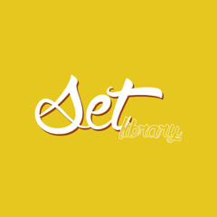Set [Library]