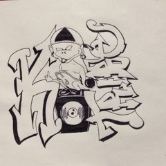 Bong Bongo (anteprima Da Finire)pitch/ektor rmx