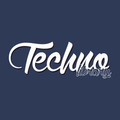 Techno