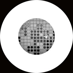Go Hiyama - Philosopher (NX1 Remix) Hue Helix