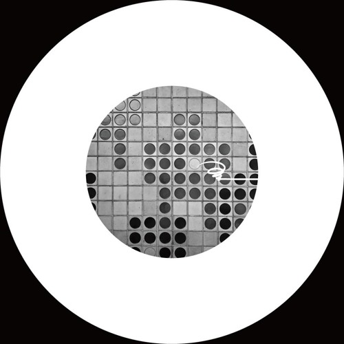 Go Hiyama - Philosopher (NX1 Remix) Hue Helix