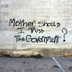 Mother, Pink Floyd  -Quick Midnight Acoustic