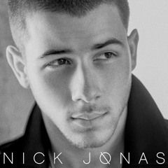 Pop - Nick Jonas - Jealous (Sample Cover) ~ A cappella