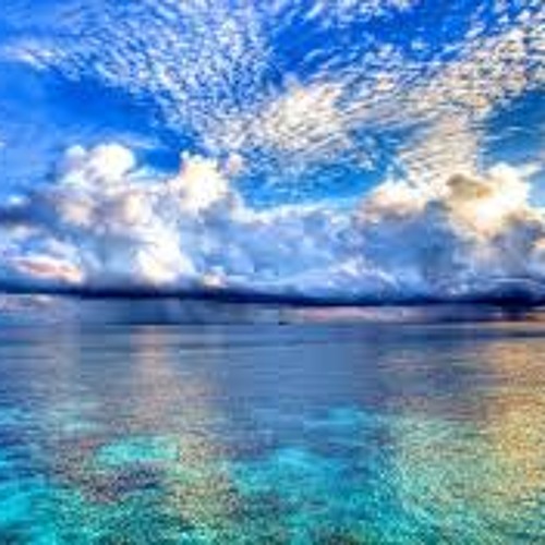 DJ Breakdown & DMB - 50 Shades Of Blue