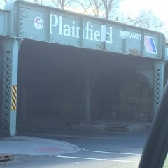 HeadCrack - Colossal