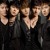 Artwork for Bolero - DBSK