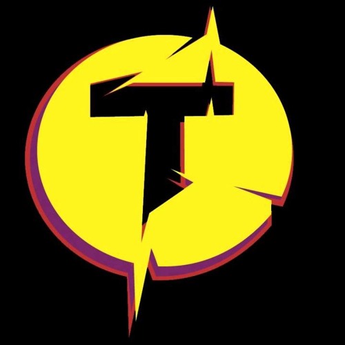 Benny Benassi - Satisfaction (Fabian Mazur Trap Remix)