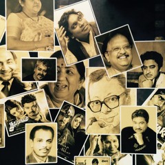 Bollywood Rewind - 01 02 2015