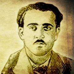 سأ حمل روحي على راحتي - عبد الرحيم محمود