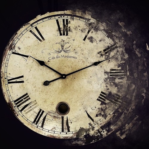 Time After Time (Cover Version)