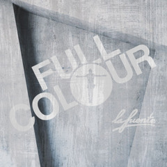 La Fuente presents Full Colour Slate Selecta