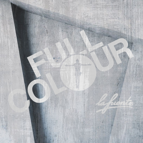 La Fuente presents Full Colour Slate Selecta