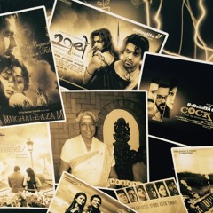 Old Is Gold - 02 02 2015