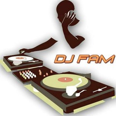 Boond Boond-Roy-(Chillout Mix)-Dj Fam