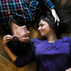 Скво - Волосы (single 2015)