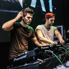 DJ