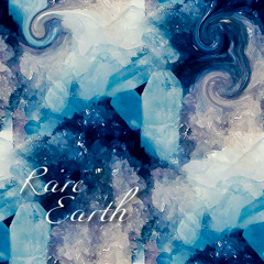 Rare Earth