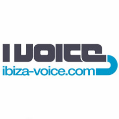 Oliver Schories - I Voice Podcast February 2015