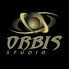 Roda na Banguela - Clama