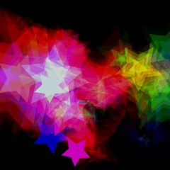 Stefan KC Ft. DJ Harmonics - See The Stars
