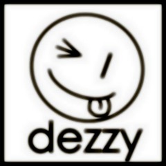 dezzy - chocolate box ft. Kagamine Rin&Len
