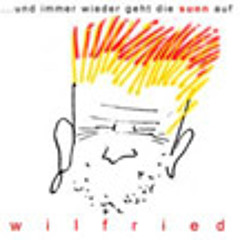 01 ...und Immer Wieder Geht Die Sunn Auf