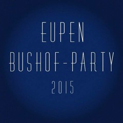 Adrien G - Oldschool Jump 2015 (FREE DOWNLOAD)