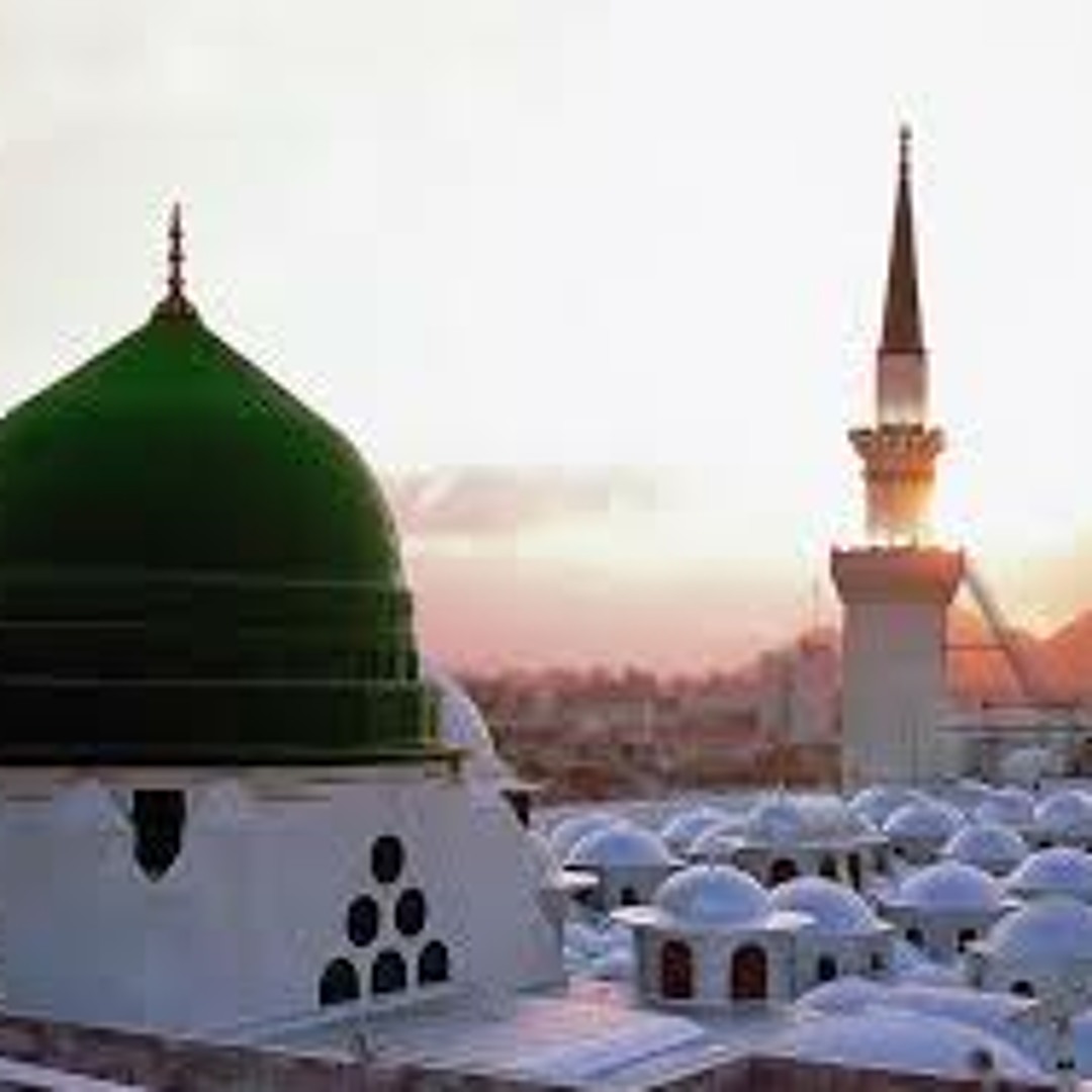 T Rasool Stream Murtaza Peerzada | Listen to naat rasool playlist online for ...