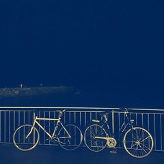 She Gives Me Butterflies (Rough mix)