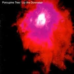 Porcupine Tree - Yellow Hedgerow Dreamscape