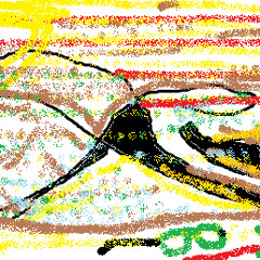 Tall Men Are Also Clumsy