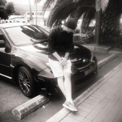 FALLIN