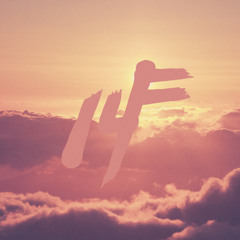 Storm's Brewing (ft. Melisa Le Rue)