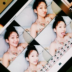 Did you forget? (Bitin to + tama na hugot pls)