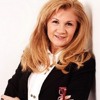 Business Eye, How to sell yourself and your business, Dublin South FM 939, 2014 Nov 21, 18 minutes