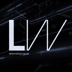 Liam Wilson - My Element 058